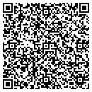 QR code with Living Branch Church contacts