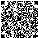 QR code with Apex After School contacts