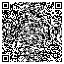 QR code with Mahoney & Mahoney contacts