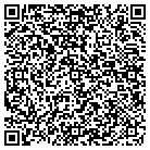 QR code with Ritzz Special Events & Ctrng contacts