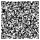 QR code with Allan C Tucker contacts