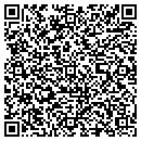 QR code with Econtrols Inc contacts