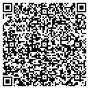 QR code with Jesse & Willhite contacts