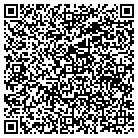 QR code with Spic & Span Maid Services contacts