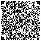 QR code with Kendall County Fair Assn contacts