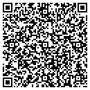 QR code with Aa Aa Storage contacts