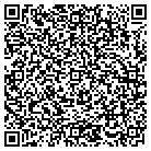 QR code with Texpro Computer Inc contacts