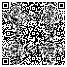 QR code with Community Investment Corp contacts