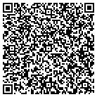 QR code with Terresdan Software LLC contacts