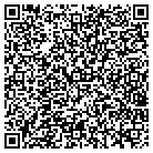 QR code with Aldeas Trucking Intl contacts