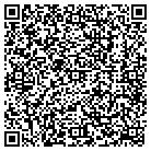 QR code with Templo Bautista Church contacts