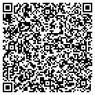 QR code with John T Cozart & Associates contacts