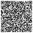 QR code with Baker Funeral Home Inc contacts