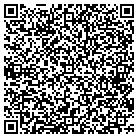 QR code with Pecan Banking Center contacts