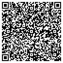 QR code with Mc Donald's contacts