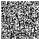 QR code with Johns F Funhundreds contacts