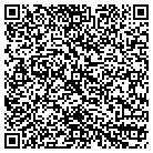 QR code with Texas Southway Motors Inc contacts