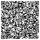 QR code with Tender Touch Medical Services contacts