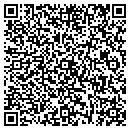 QR code with Univision Radio contacts