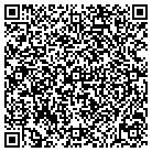 QR code with Michael J Garza Law Office contacts