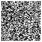QR code with Meusca International Fwdg contacts
