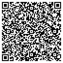 QR code with Huffhines Gas Inc contacts
