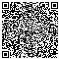 QR code with Shell contacts