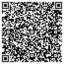 QR code with Barcodes Unlimited contacts
