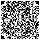 QR code with Smithco Industries Inc contacts