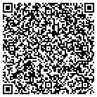 QR code with West Txas Cnsling Rhbilitation contacts