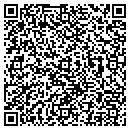 QR code with Larry G Howe contacts