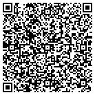 QR code with West Texas Drilling Fluids contacts