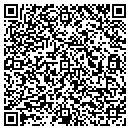 QR code with Shiloh Middle School contacts