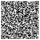 QR code with Mays Services Ms Contractors contacts