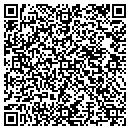 QR code with Access Technologies contacts