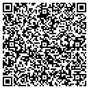 QR code with Backyard Concepts contacts