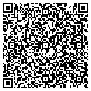 QR code with David Crelia contacts