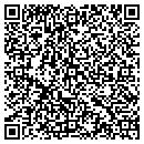 QR code with Vickys Playcare Center contacts