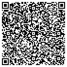 QR code with Universal Finance and Leasing contacts