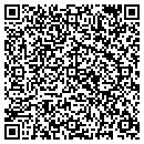 QR code with Sandy's Bakery contacts