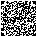 QR code with RC Services contacts