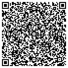 QR code with Lockes Cleaning Service contacts