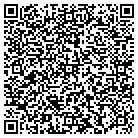 QR code with Caravali Coffee Espresso Bar contacts