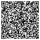 QR code with Mr Gatti's Pizza contacts