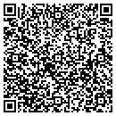 QR code with Bfw Airport contacts