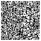 QR code with West Texas Center For Mhmr contacts