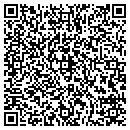 QR code with Ducros Services contacts