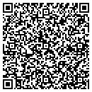 QR code with Acton Mechanical contacts