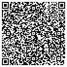 QR code with Bennigan's Grill & Tavern contacts