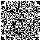 QR code with Thomas H McCasland Jr contacts